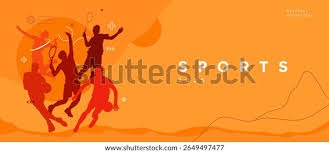 为什么赌桌没有温情？（赌桌上为何无温情？）