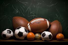 百家乐新手别被走势牵着走（百家乐新手勿盲从走势）