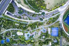 世界杯参赛次数榜：巴西23次居首，德国第二阿根廷第三