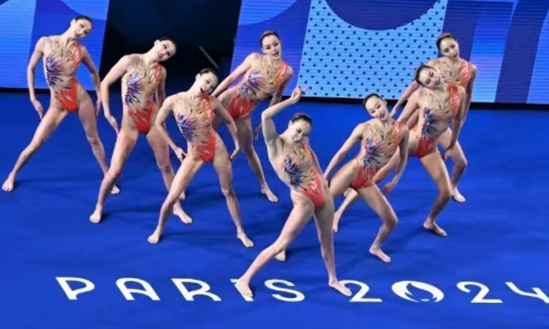 羽毛球焦点赛事复盘