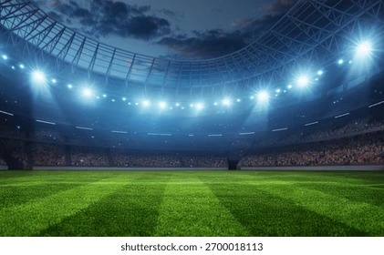 TNT：巴萨希望在世界杯后签回梅西，由他带队进入新诺坎普时代