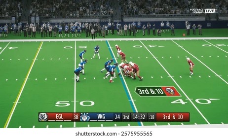 马德兴：国足放弃11月集训，各方也有更为充足的时间来选帅